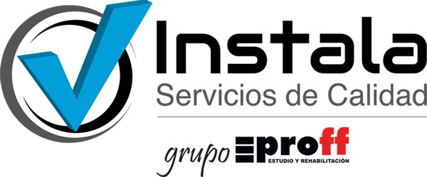 Instala Servicios de Calidad